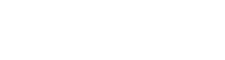 트롯나우